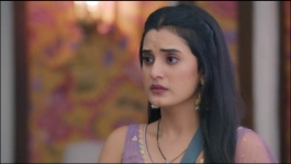 Jaane Anjaane Hum Mile - 15th June 2025